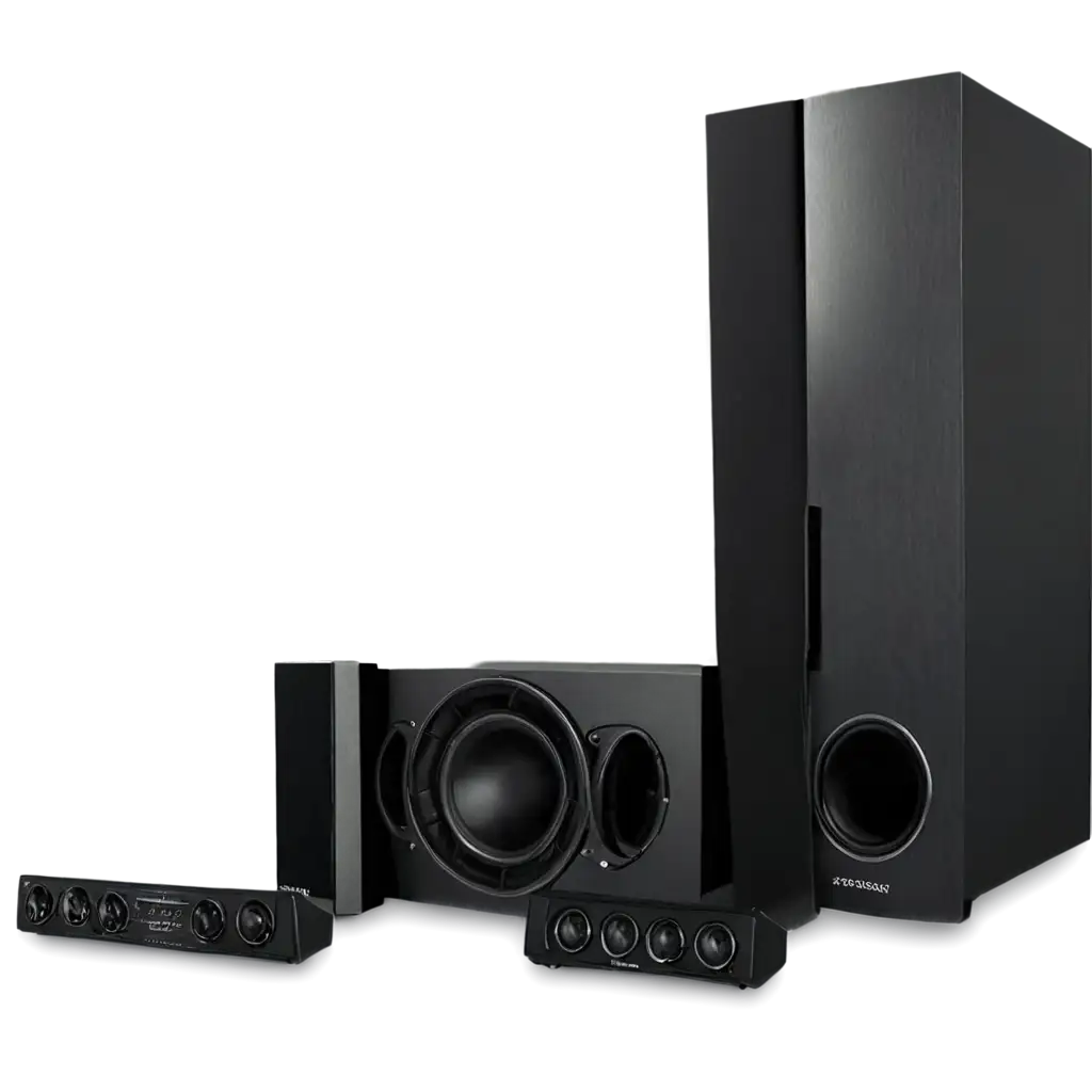 Zebronics-ZEBJUKE-BAR-DOLBY-ATMOS-Home-Theater-With-Subwoofer-PNG-Image-HighQuality-Visualization-for-Audio-and-Home-Theater-Technology