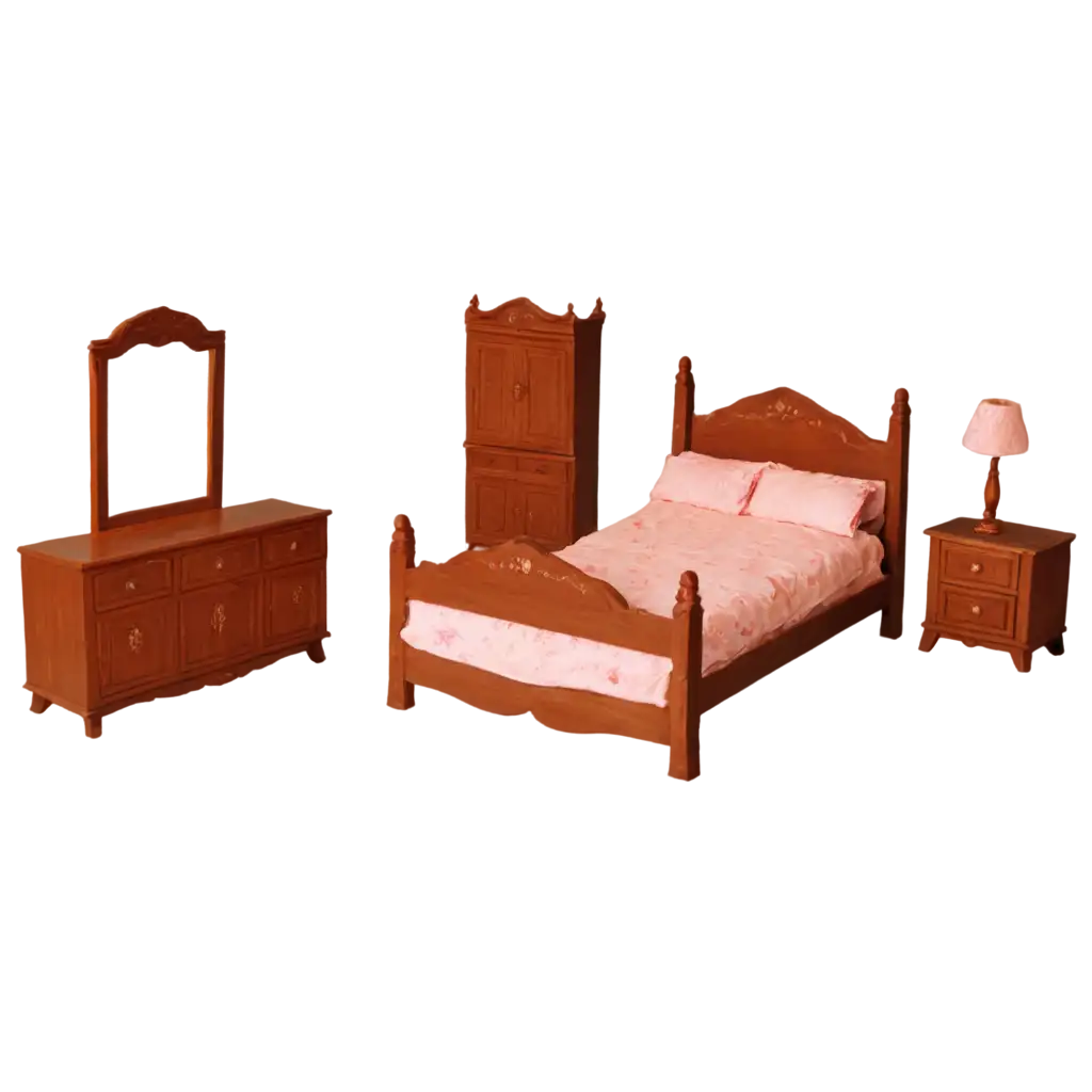 Create-a-Stunning-PNG-Image-of-Dolls-with-Beautiful-Furniture-for-a-Room