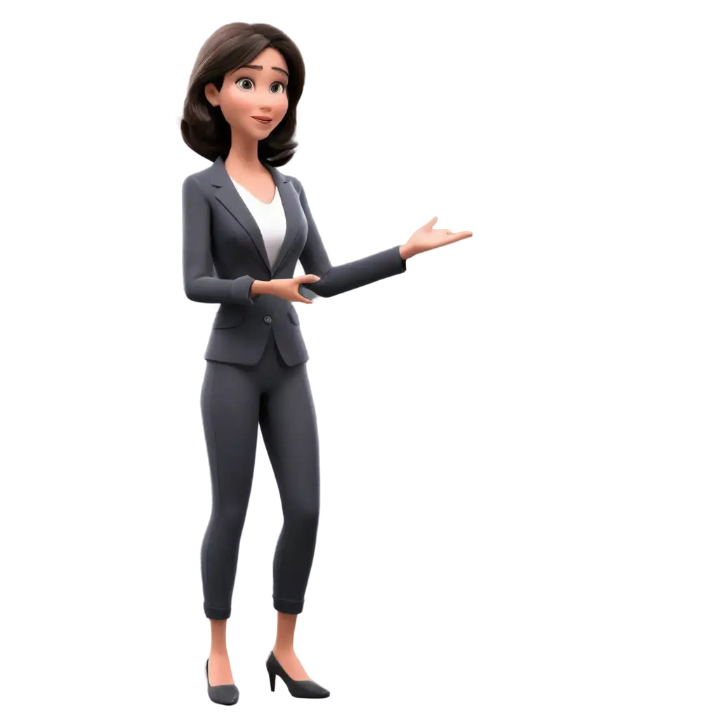 Animated-Woman-Presentation-PNG-for-Professional-and-Creative-Use