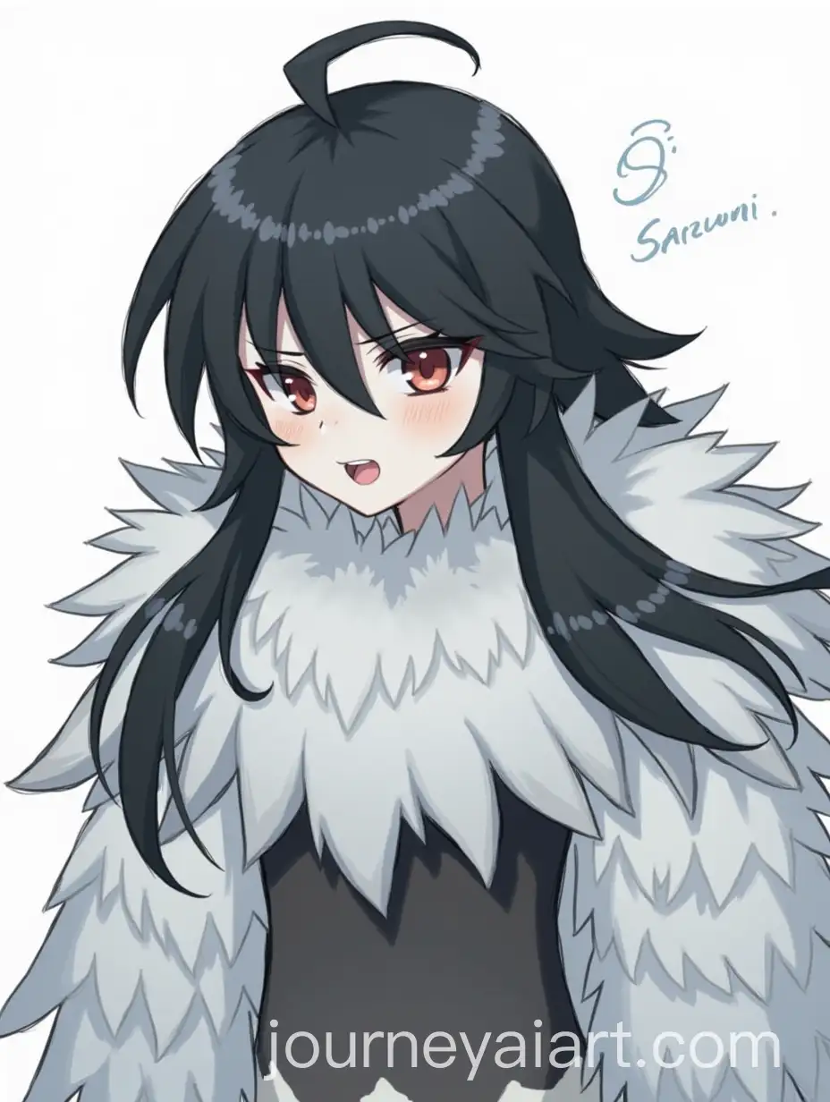 Ethereal-Pokmon-Creature-Inspired-by-Kayako-Saeki