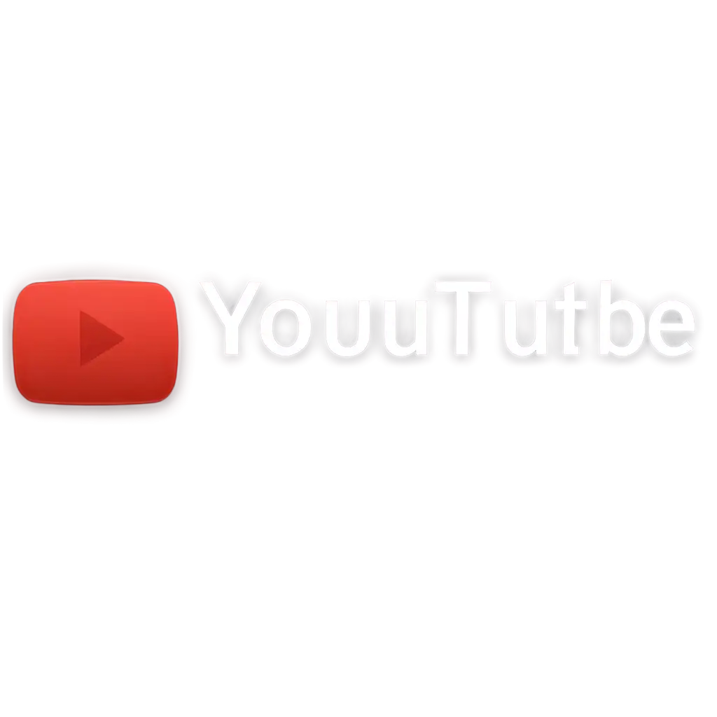 HighQuality-PNG-of-the-YouTube-Logo-for-Enhanced-Visual-Clarity