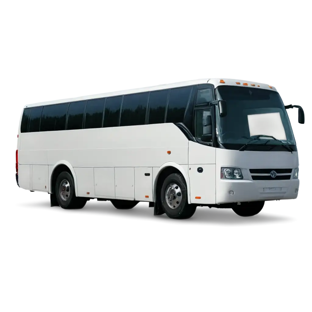 Side-View-of-a-Bus-PNG-Image-HighQuality-for-Clear-and-Versatile-Use