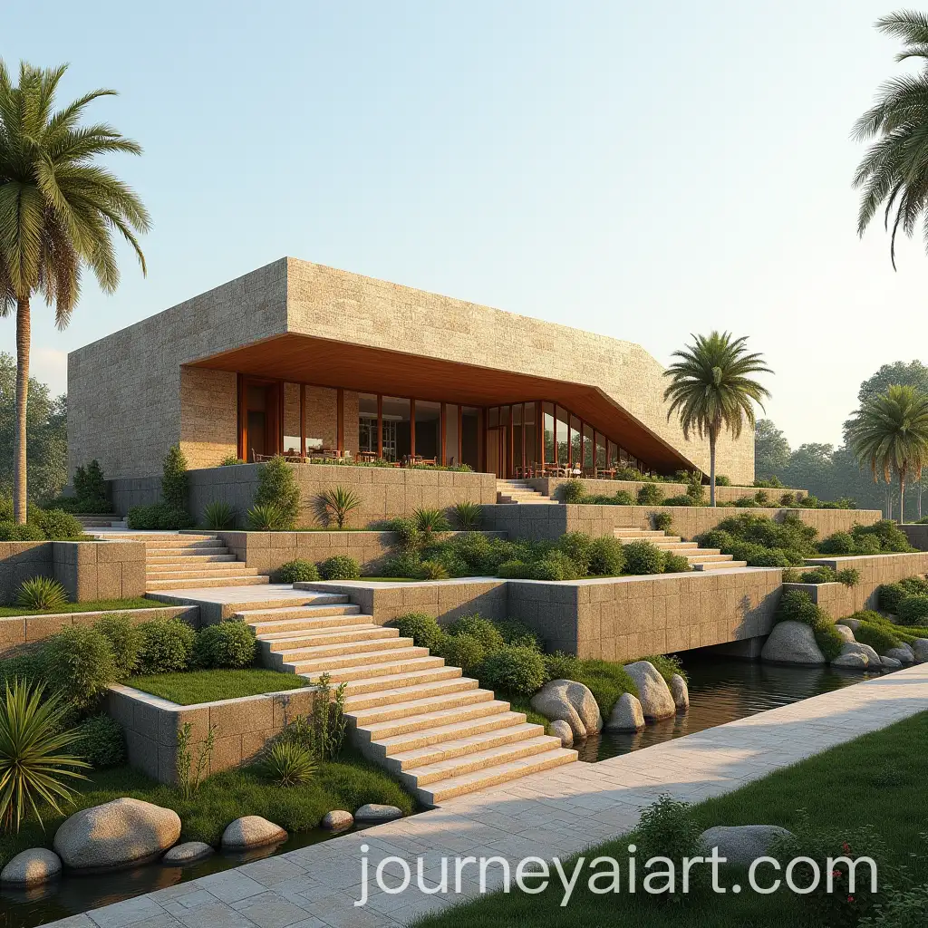 Museum-Design-in-Visakhapatnam-Featuring-Local-Materials-and-Sustainable-Architecture