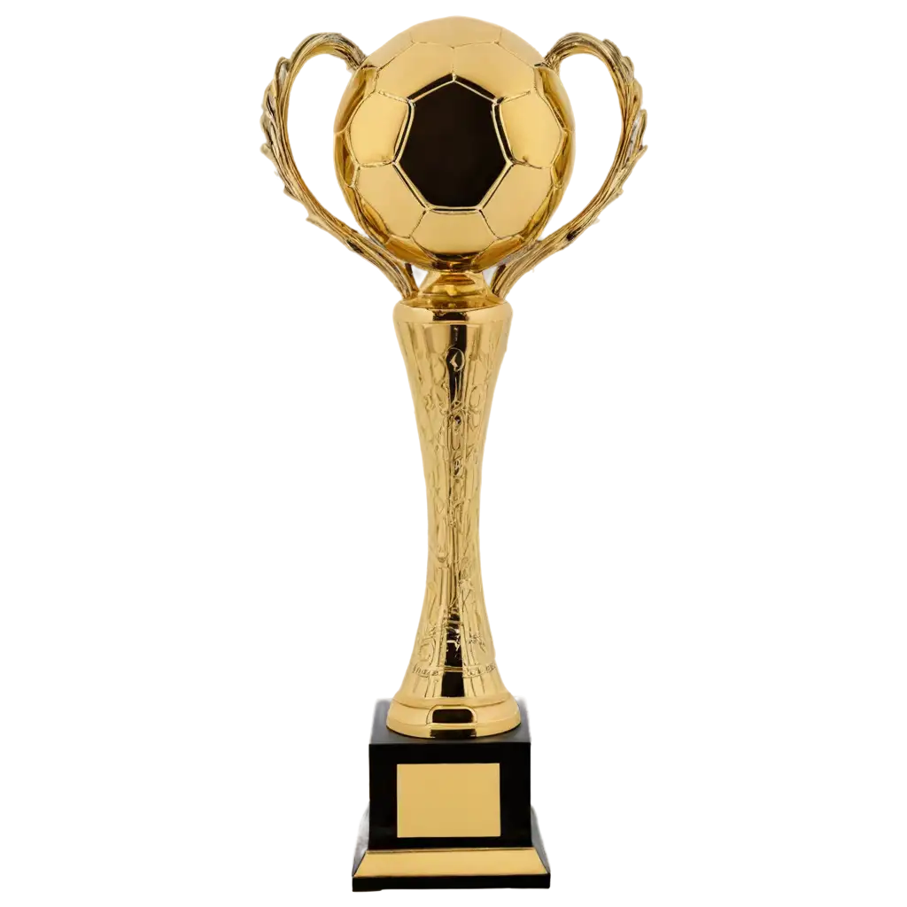 Football-Trophy-PNG-Image-Celebrate-Victory-with-HighQuality-Digital-Art