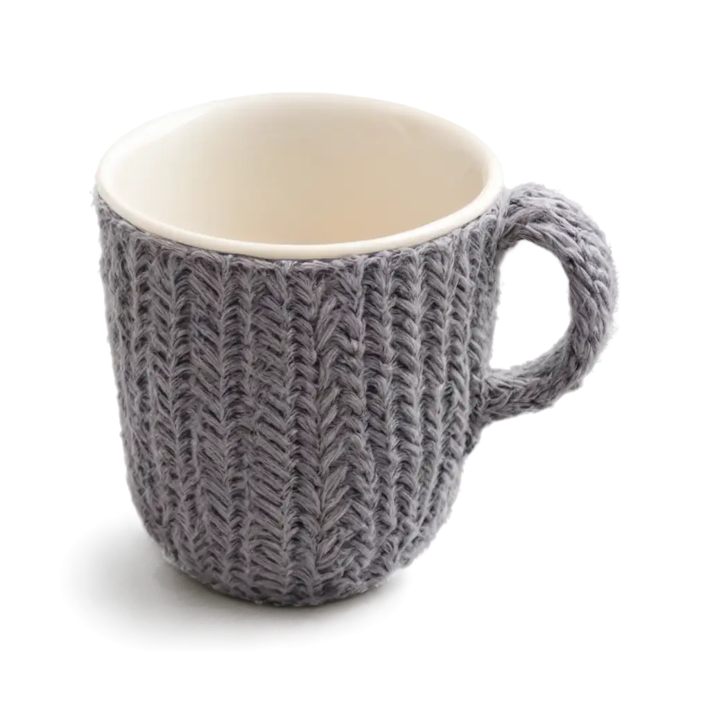 Delightful-Knitted-Toy-Cup-PNG-for-Creative-Use-and-Online-Discoverability