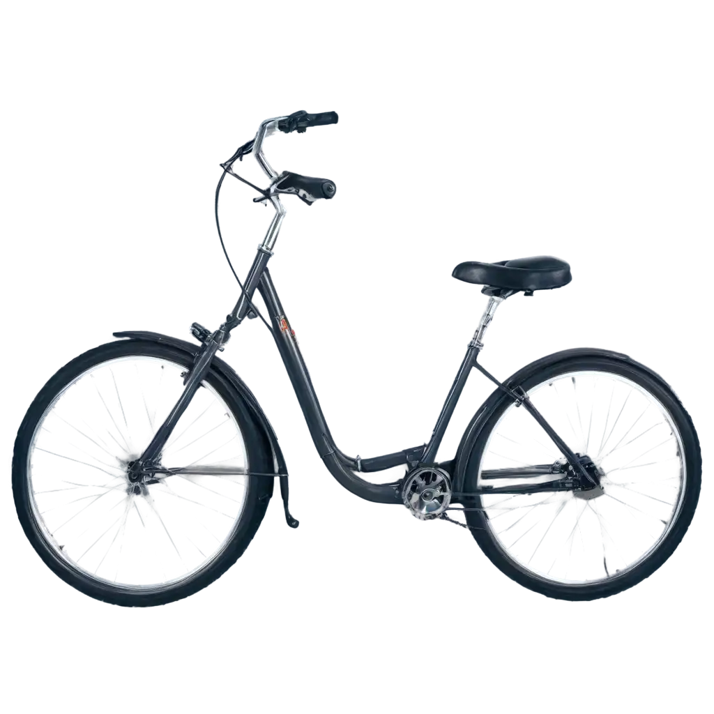 HighQuality-Bike-PNG-Image-for-Versatile-Creative-Applications