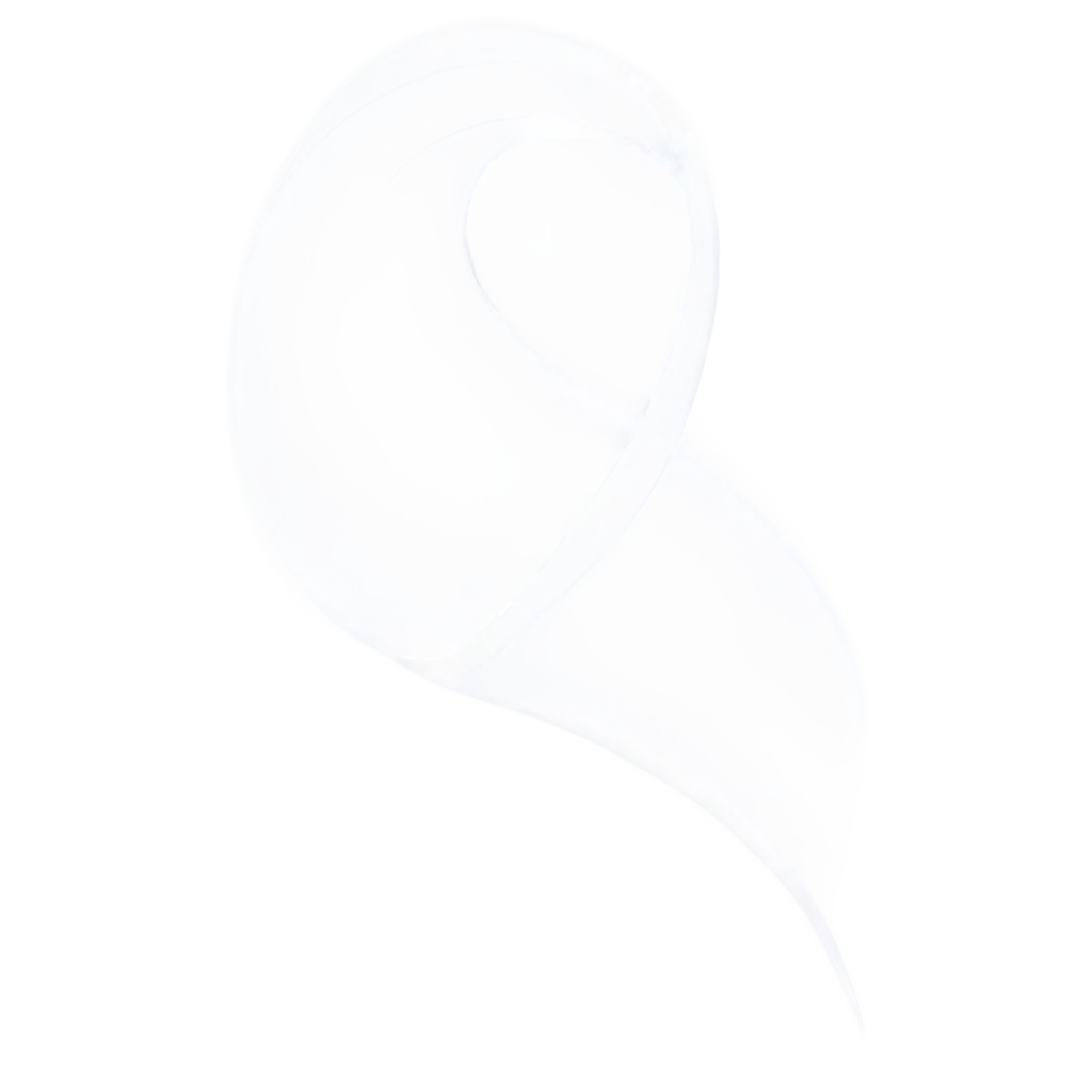 Stream-of-White-Air-Whirl-PNG-Capturing-Dynamic-Atmosphere-in-High-Quality