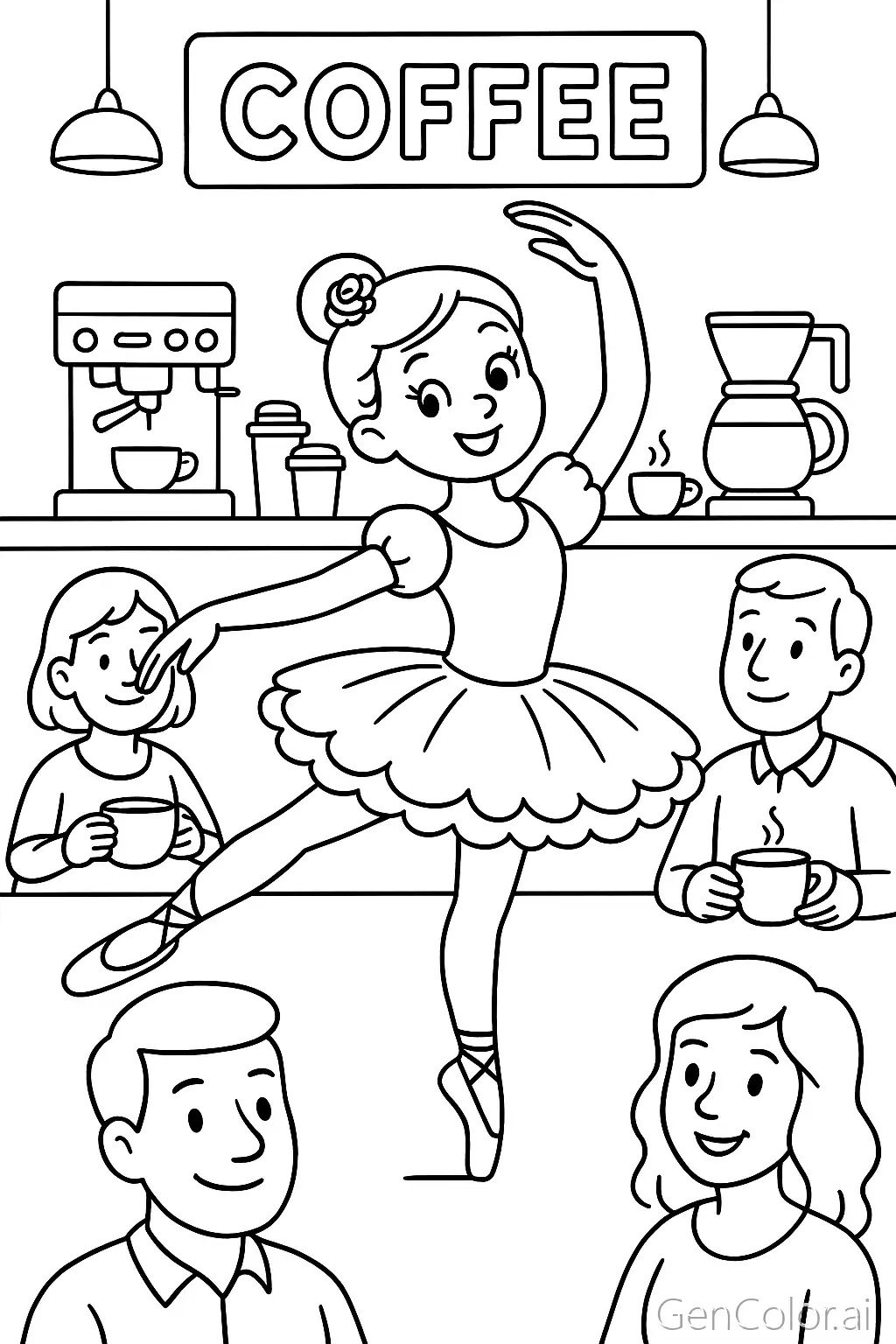 https://file.aiquickdraw.com/imgcompressed/img/compressed_9b964edac6897da3c9415a2204d14a15.webp