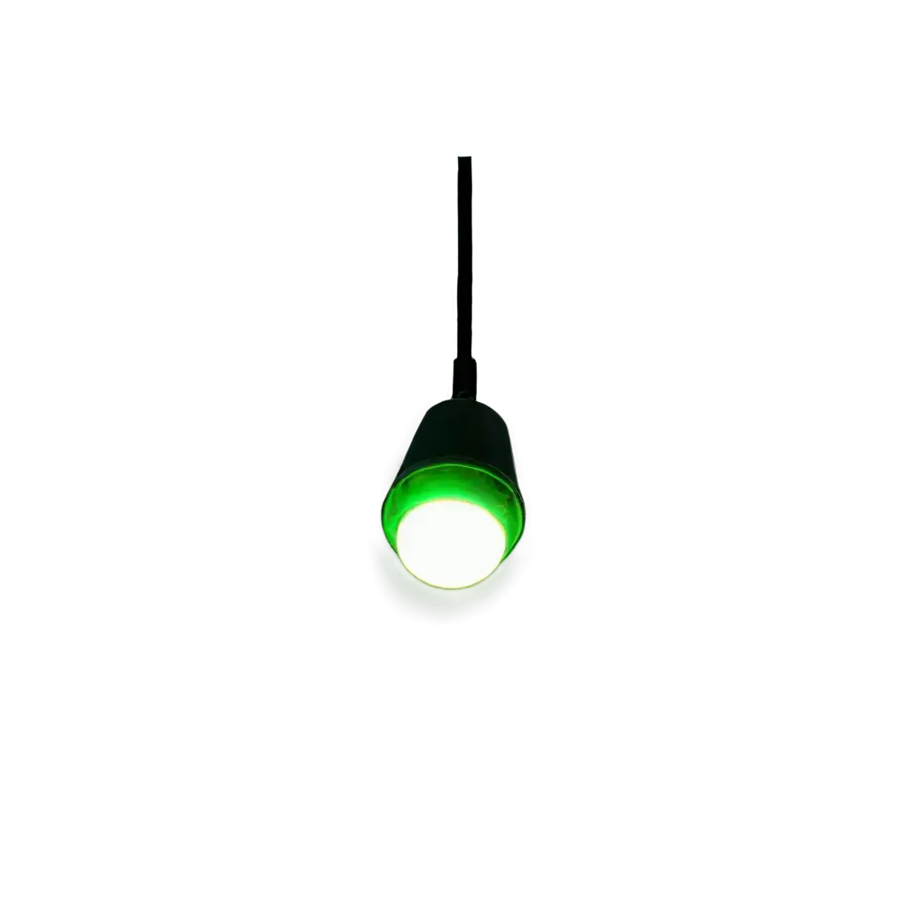 Green-Light-PNG-Image-HighQuality-Transparent-Image-for-Creative-Projects