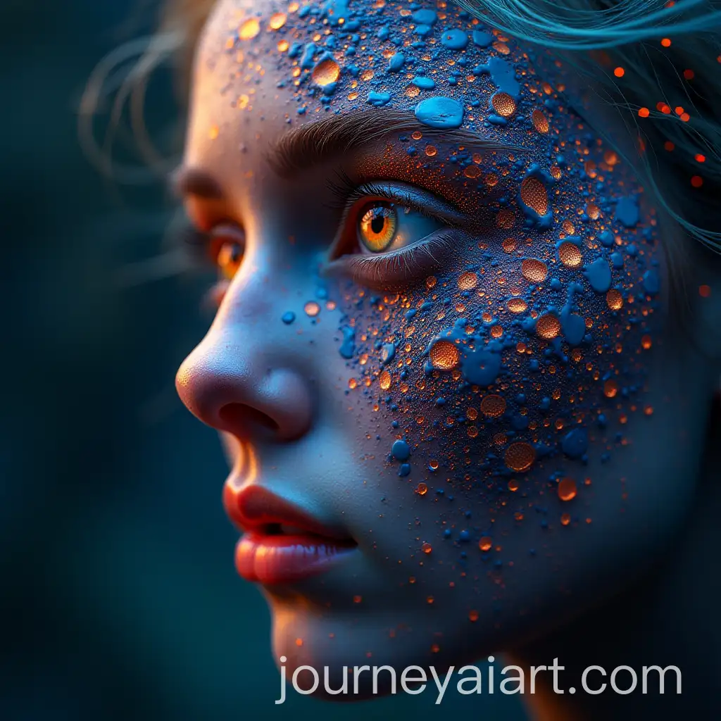Surreal-Molecular-Dynamics-Landscape-with-Dramatic-Lighting-and-Jewel-Tones