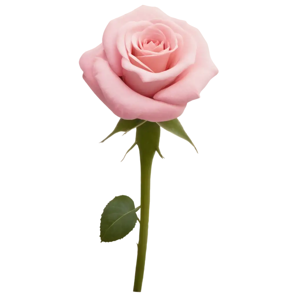 Stunning-Rose-PNG-Image-for-Elegant-Designs-and-HighQuality-Web-Use