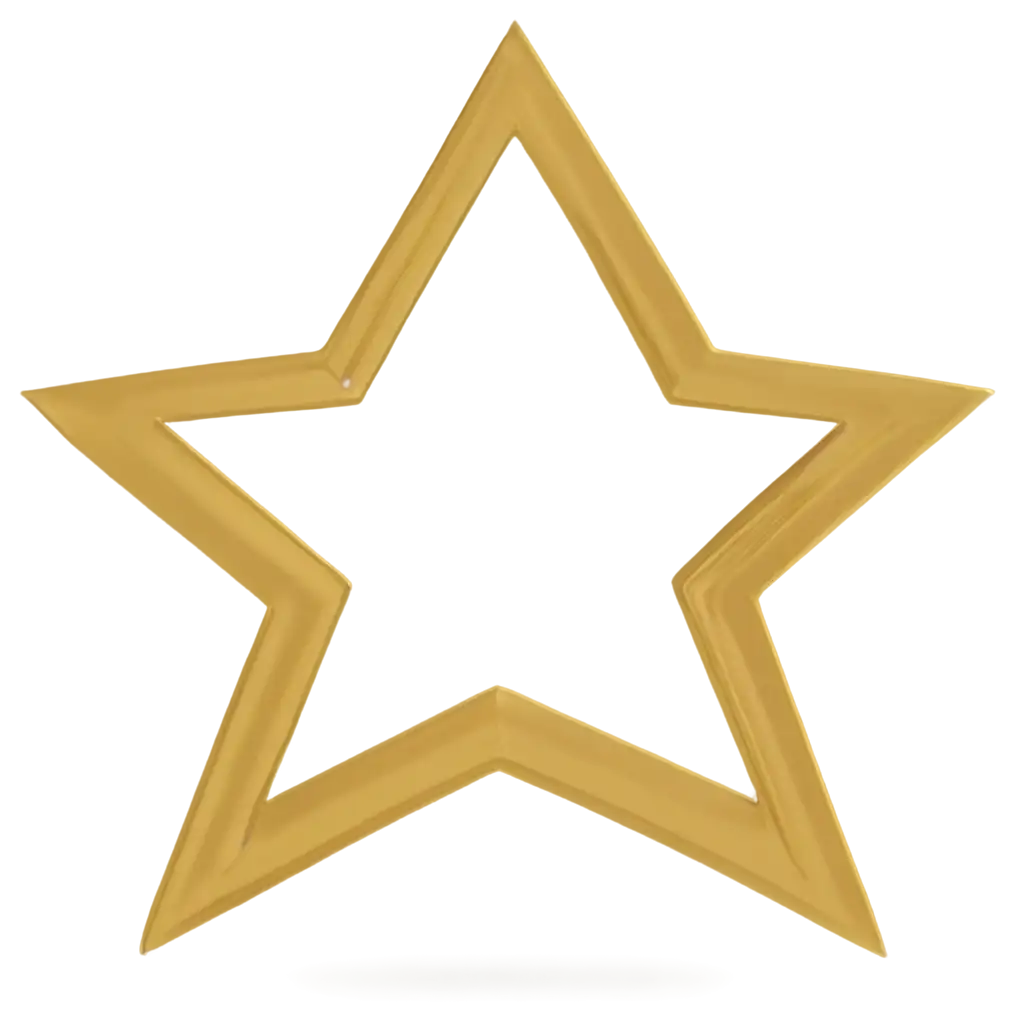 Golden-Star-Logo-PNG-HighQuality-Transparent-Image-for-Versatile-Branding