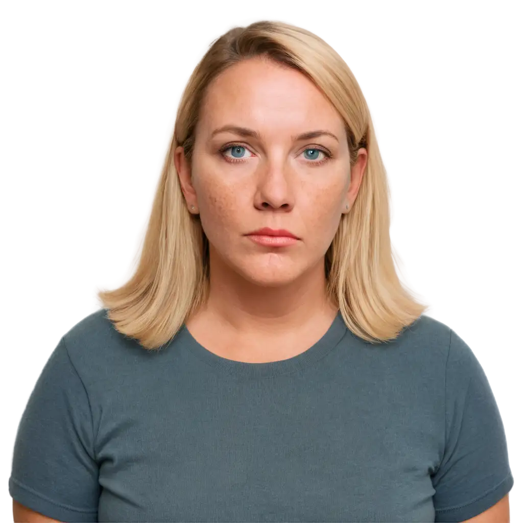 UltraRealistic-PNG-Image-of-an-American-Woman-with-Diverse-Facial-Features