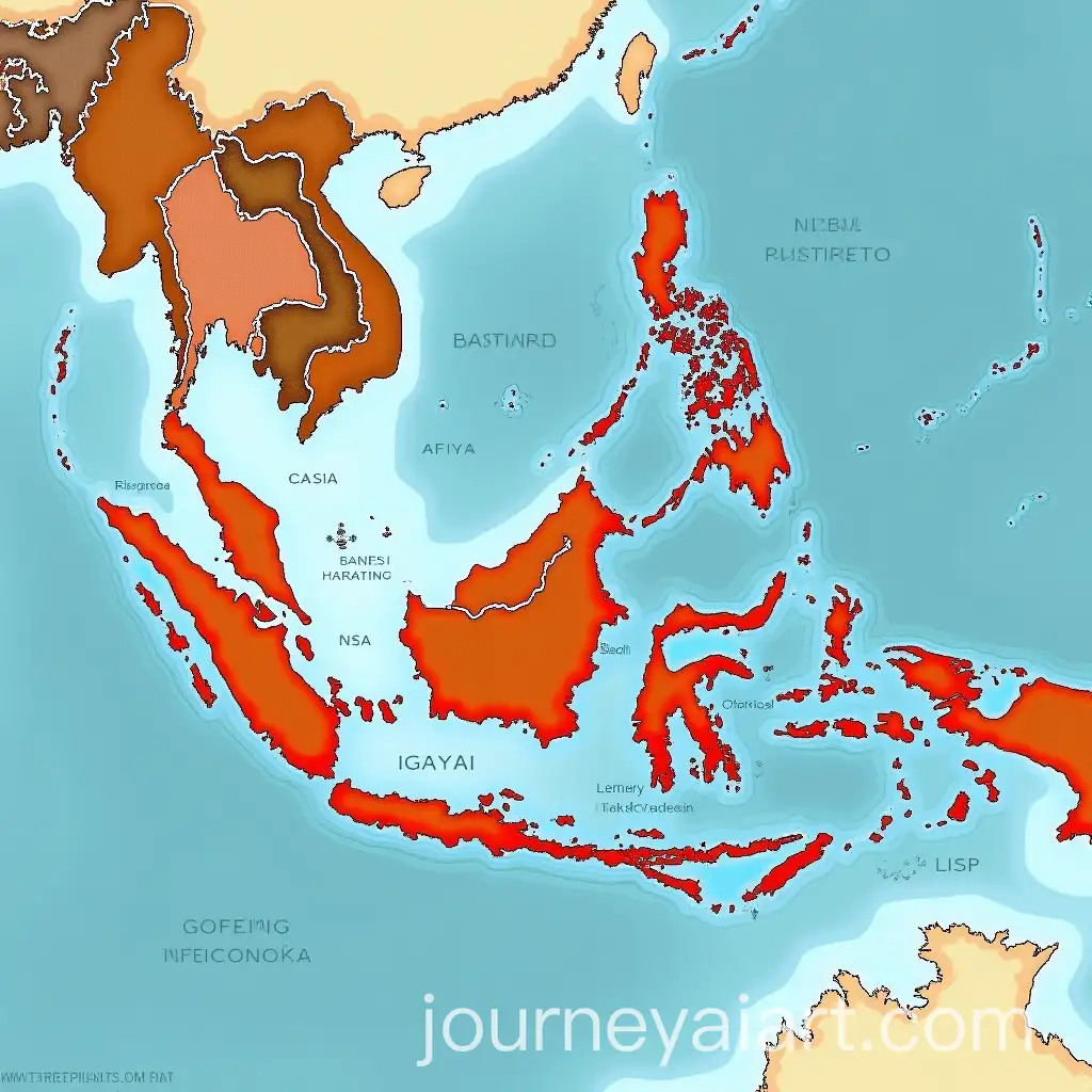 Greater-Indonesian-Realms-Planning-an-Invasion-of-North-America