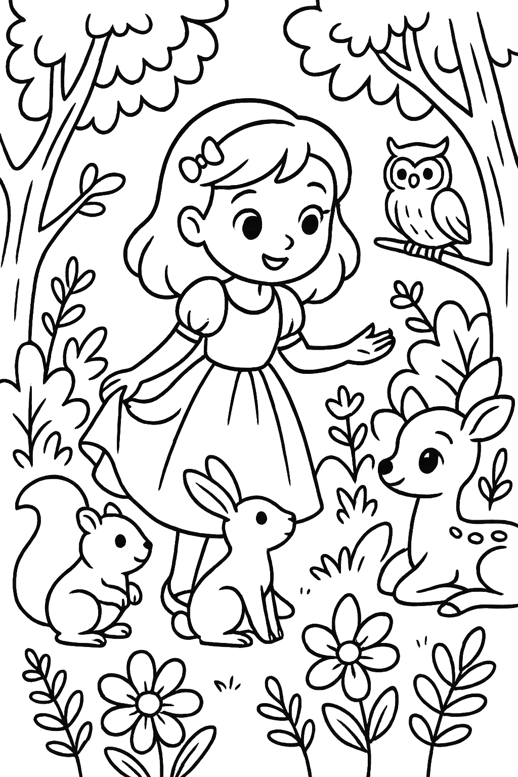 https://file.aiquickdraw.com/imgcompressed/img/compressed_9bab92ef6fe26b3743e202d74e462812.webp