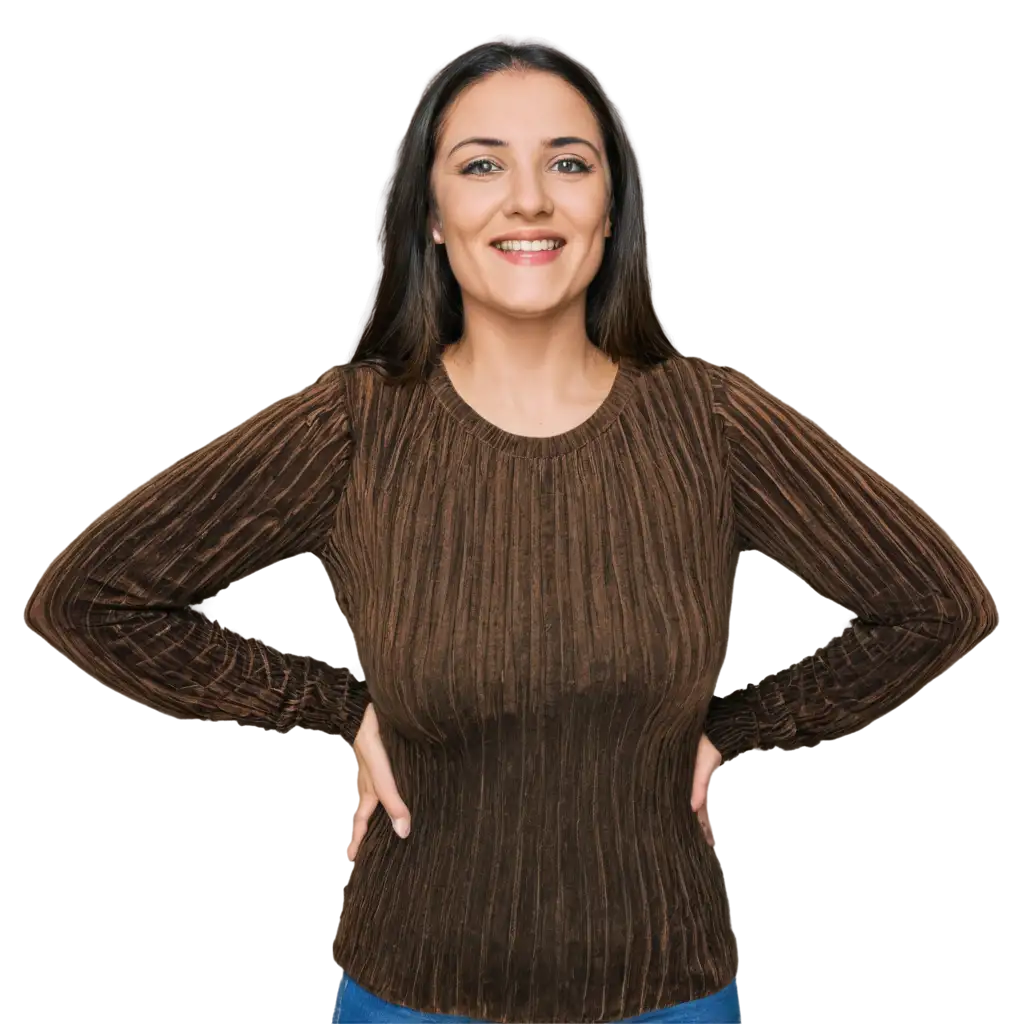 Le-RimPNG-Image-Optimizationson-PNG-Image-A-Versatile-Asset-for-Creative-Projects