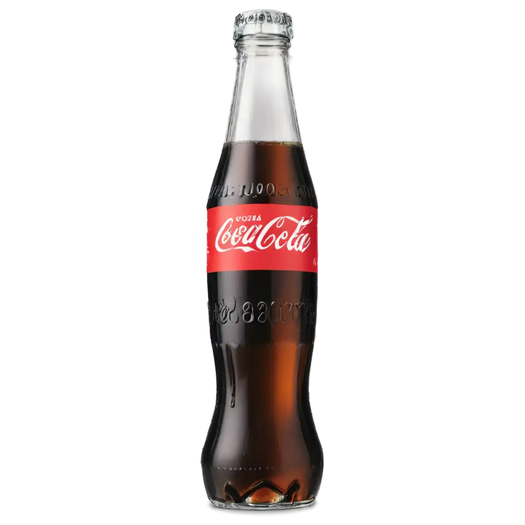 CocaCola-PNG-Image-for-HighQuality-Branding-and-Creative-Projects