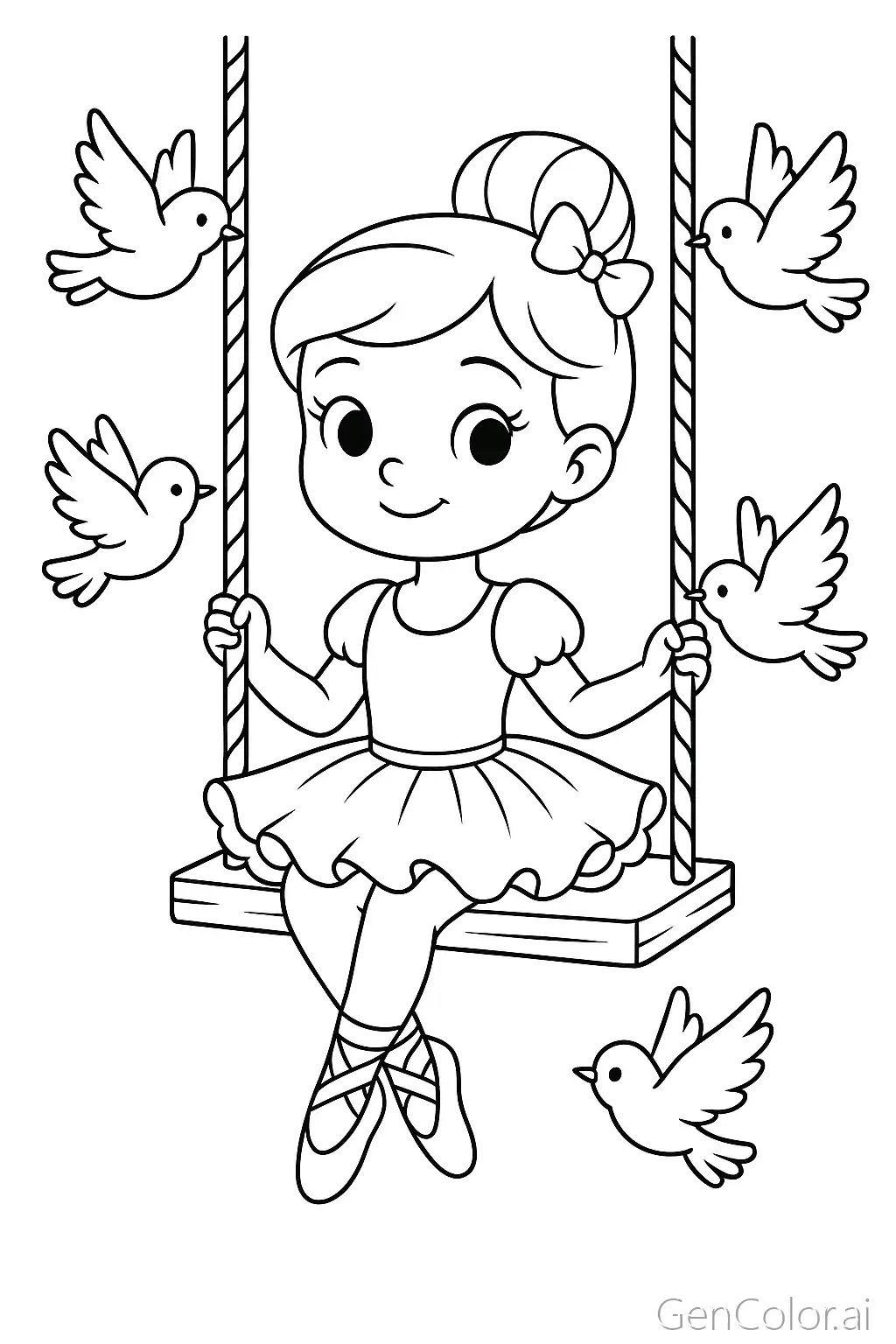 https://file.aiquickdraw.com/imgcompressed/img/compressed_9bb4f2d272a456bfd93df98c8da29dfe.webp