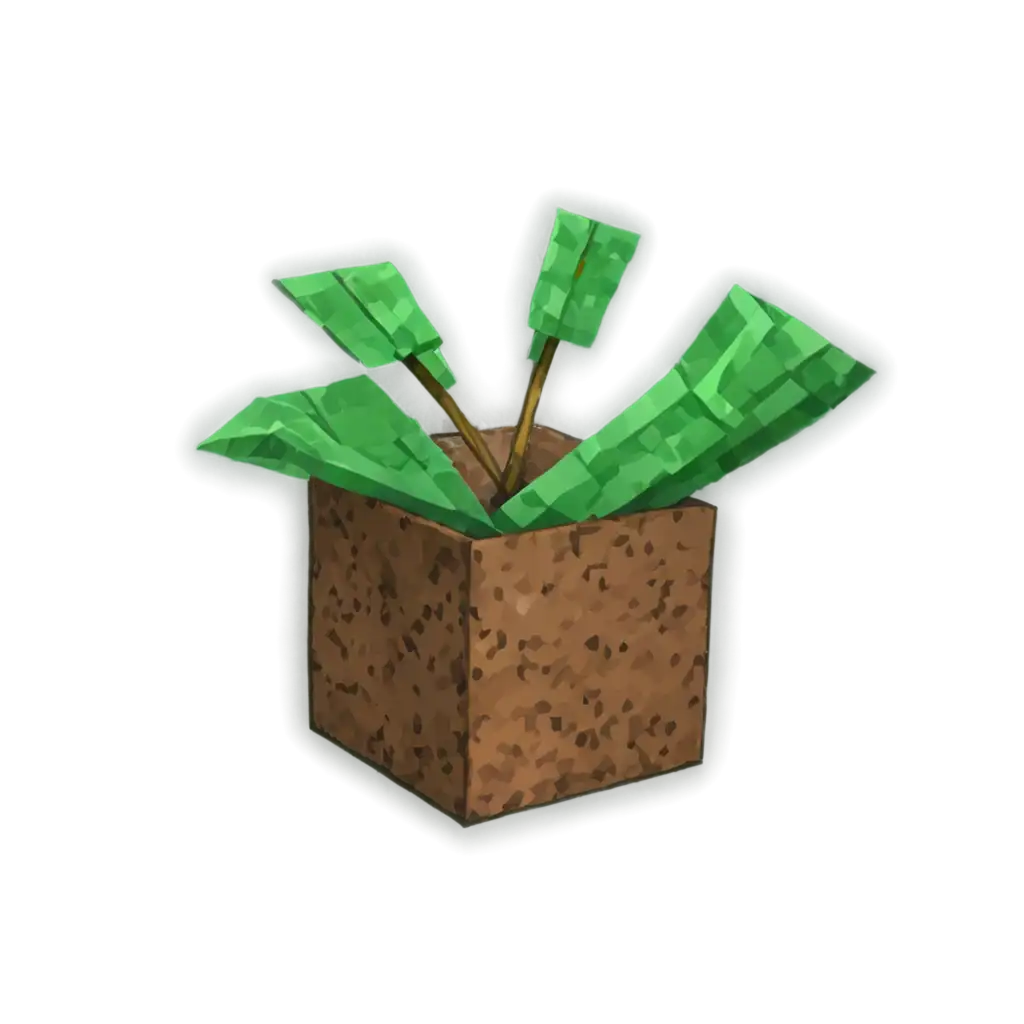 Minecraft-Item-PNG-Image-for-HighQuality-Digital-Projects