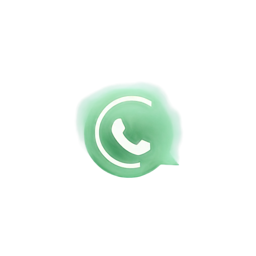 Enhance-Your-Communication-with-a-Vibrant-PNG-Image-for-WhatsApp