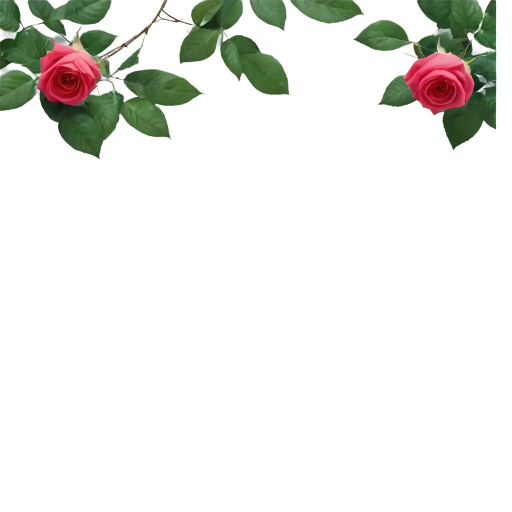 Explore-Rosa-Enhance-Your-Vision-with-a-HighQuality-PNG-Image