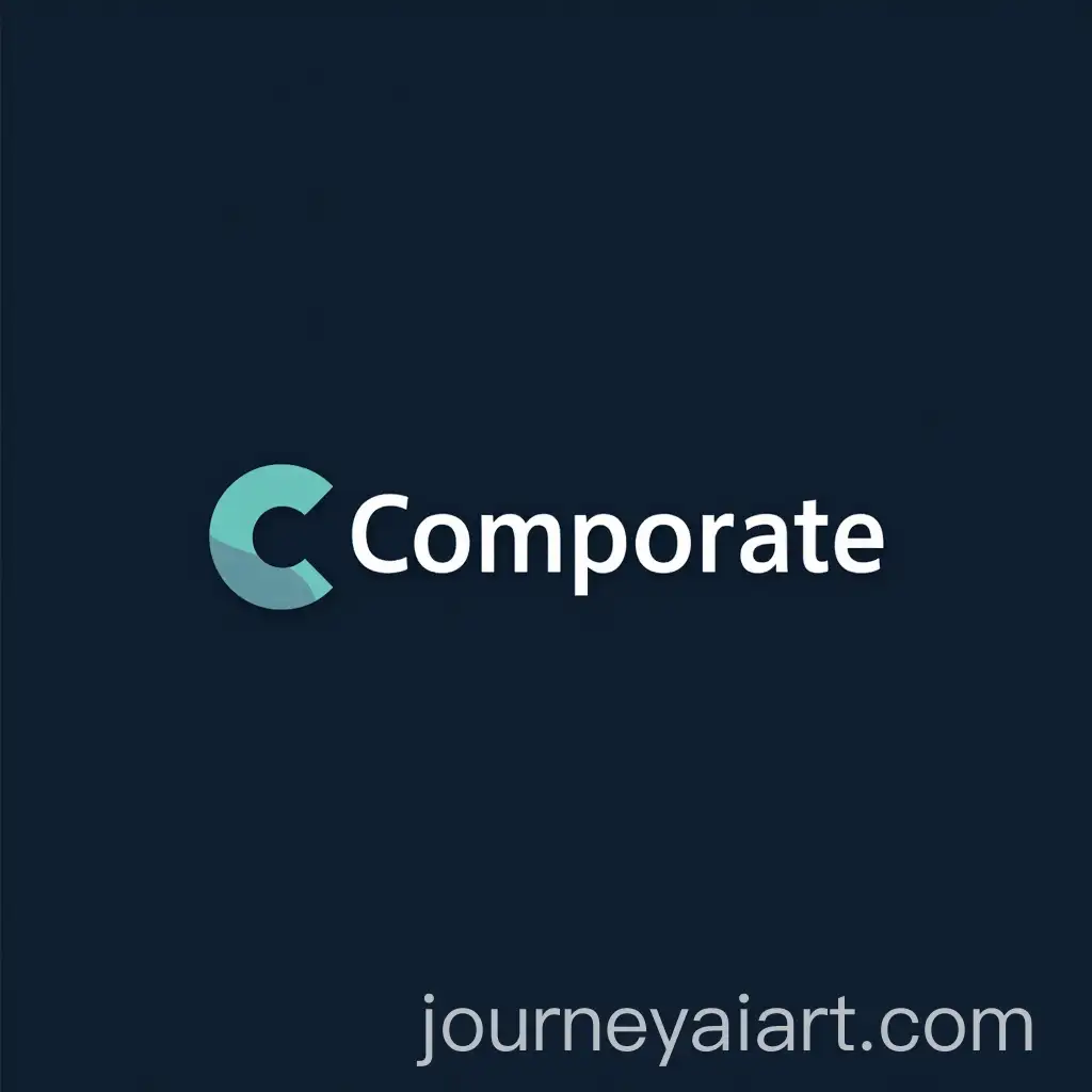 Modern-Minimalistic-Logo-Design-for-Comporate-HRMS-Application