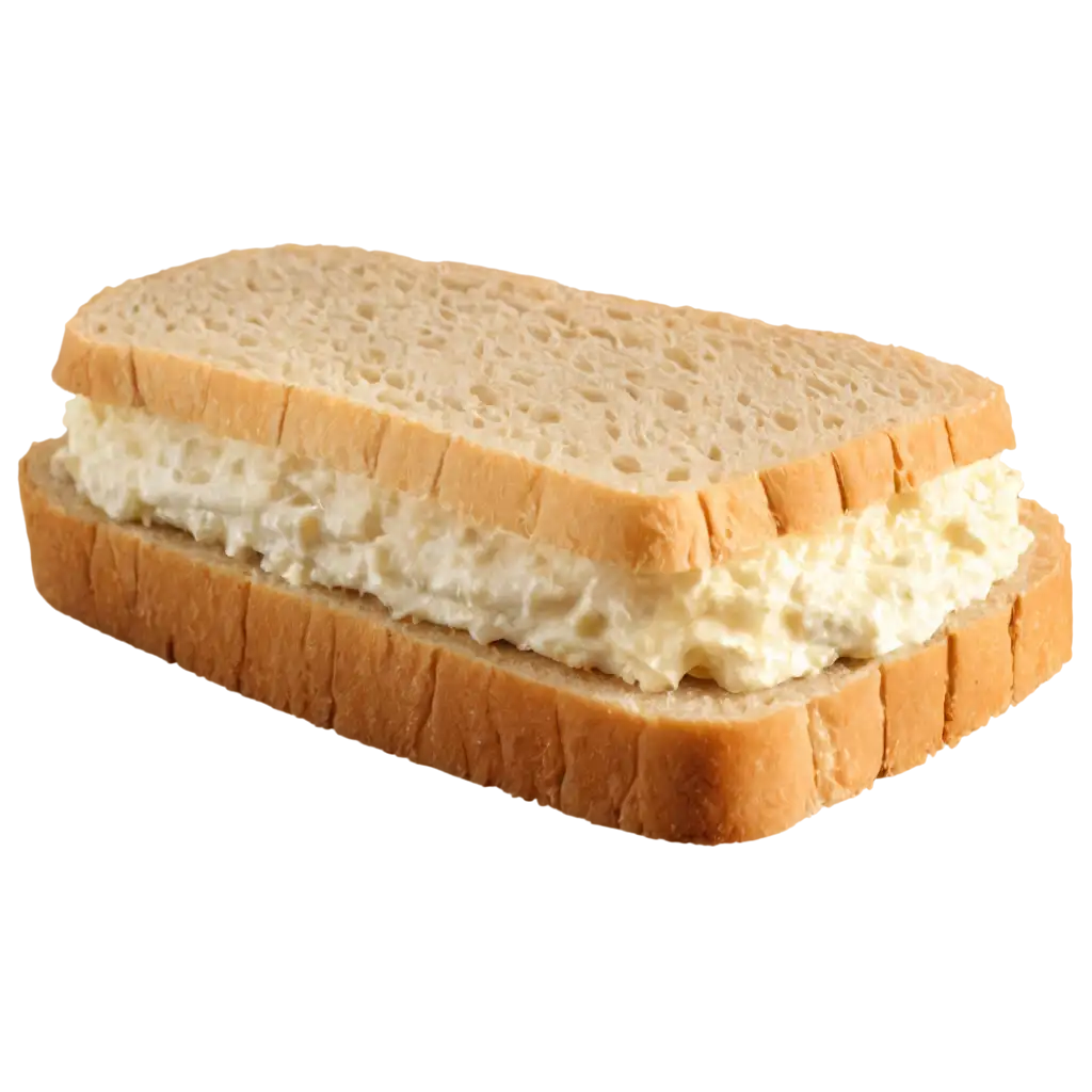 Delicious-Sandwich-with-Butter-Spread-HighQuality-PNG-Image-for-Culinary-Enthusiasts