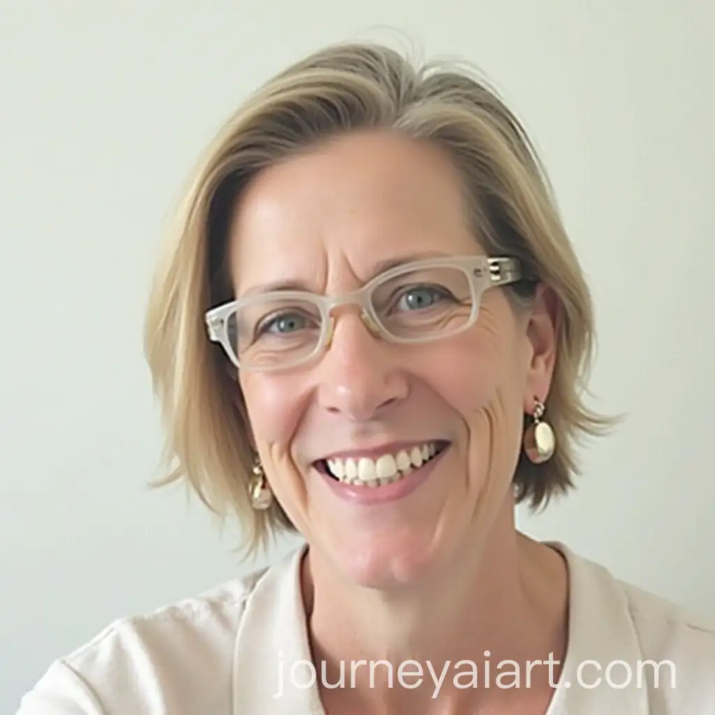 Hormonal-Imbalance-Video-on-High-Cortisol-and-Low-Estrogen-Causes