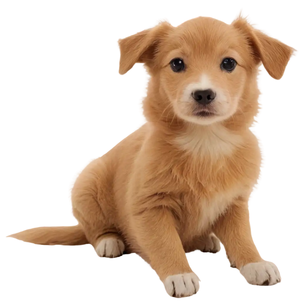 Adorable-Dog-and-Cat-PNG-Image-for-Diverse-Applications