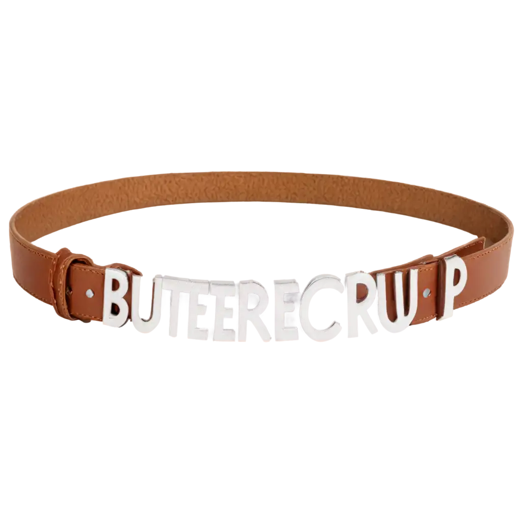 Discover-the-Essence-of-Buckle-Up-Buttercup-in-a-Stunning-PNG-Image