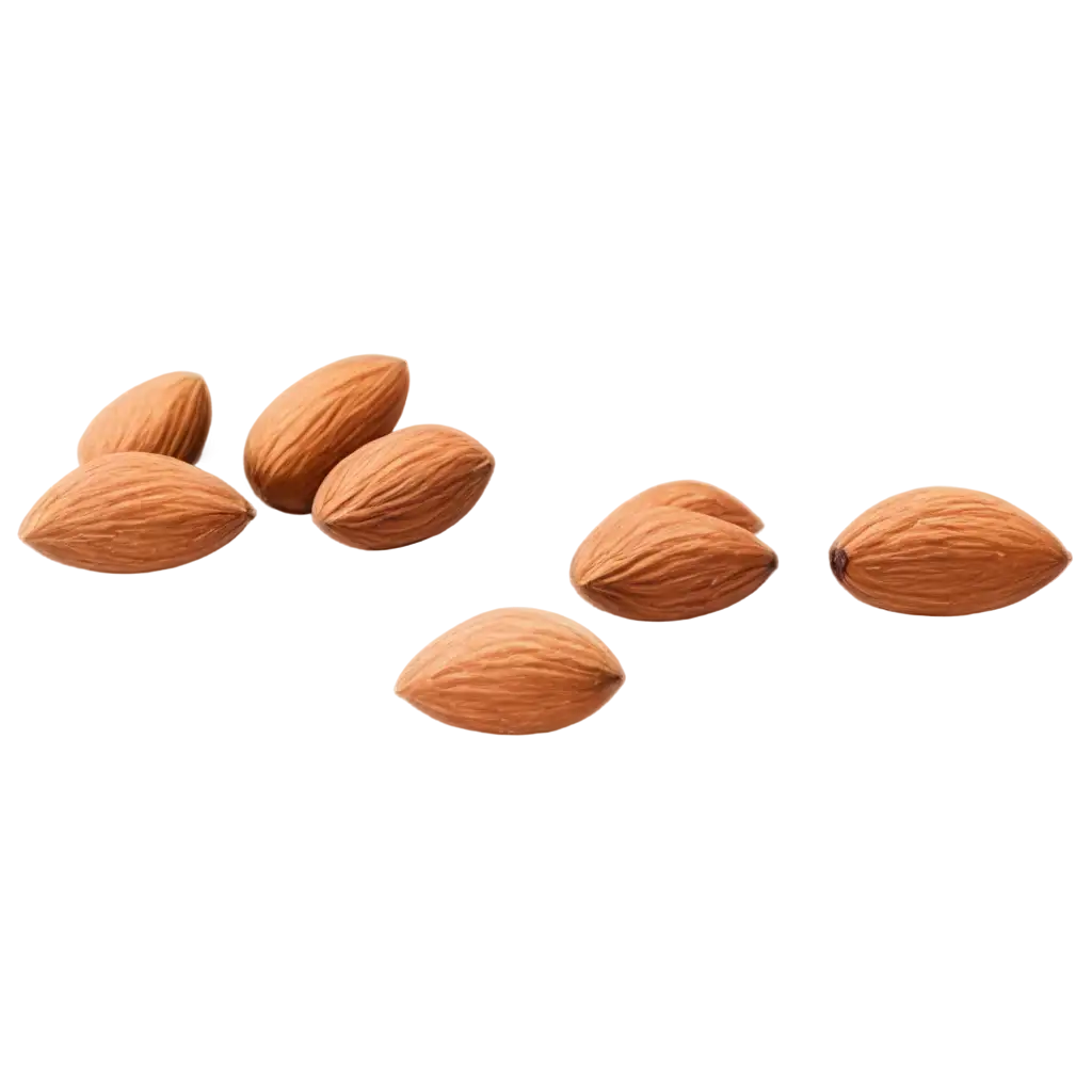 Almond-PNG-for-Product-Card-Design-HighQuality-Transparent-Image-Format