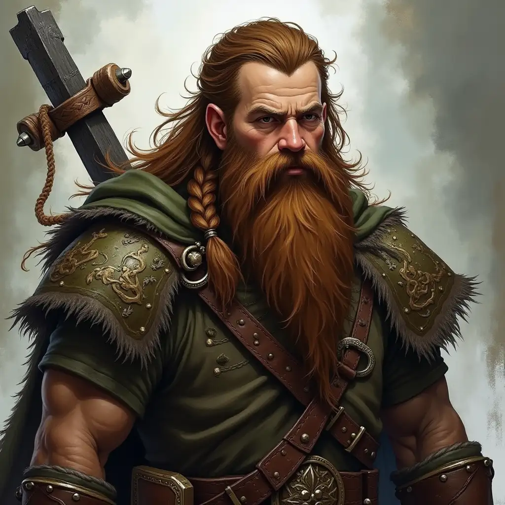 Dwarf-withAI-Image-Expansion-Braid-Beard-and-Heavy-Crossbow-in-Dark-Fantasy-DND-Style