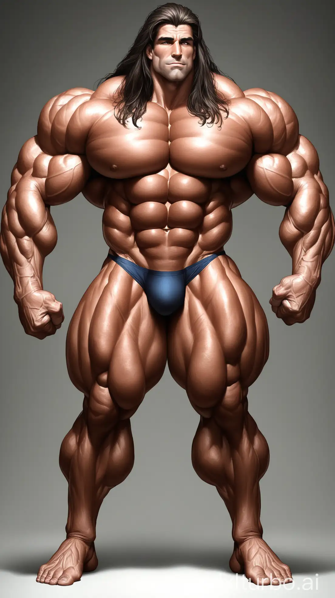 Giant-Superhuman-with-Immense-Strength-and-Muscular-Physique