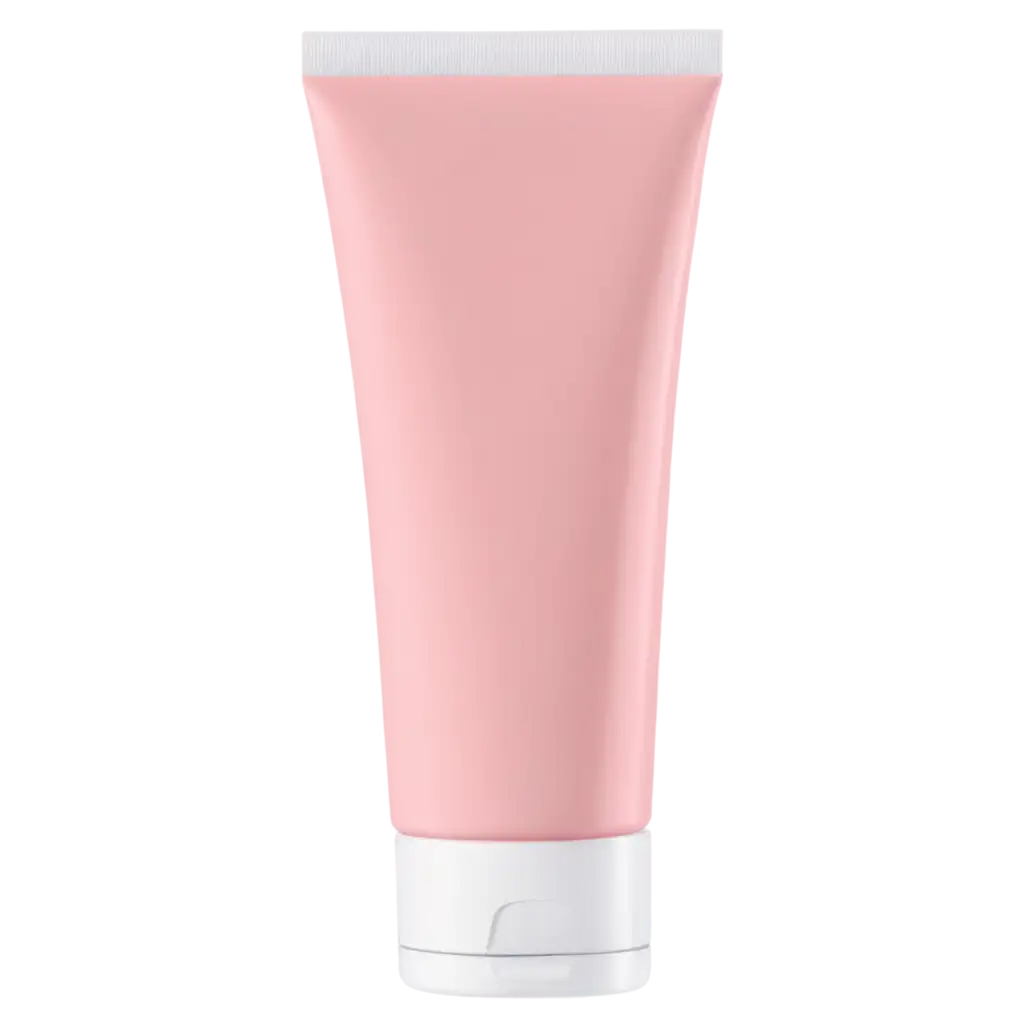 Hand-Cream-PNG-Image-Without-Inscription-Pink-Ideal-for-Skincare-Beauty-Projects