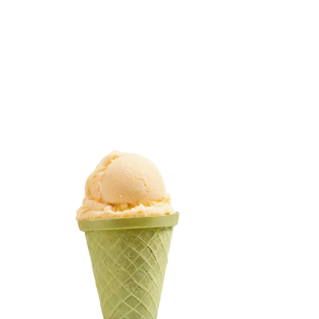 Delicious-Gelato-PNG-Image-Capturing-the-Essence-of-Italian-Frozen-Desserts