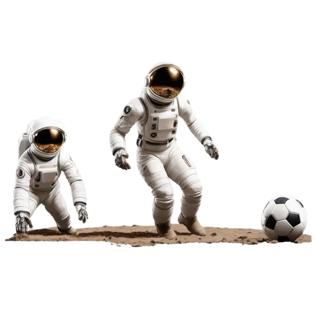 Astronauts-Playing-Soccer-on-the-Moon-PNG-Outer-Space-Soccer-Scene-in-High-Quality