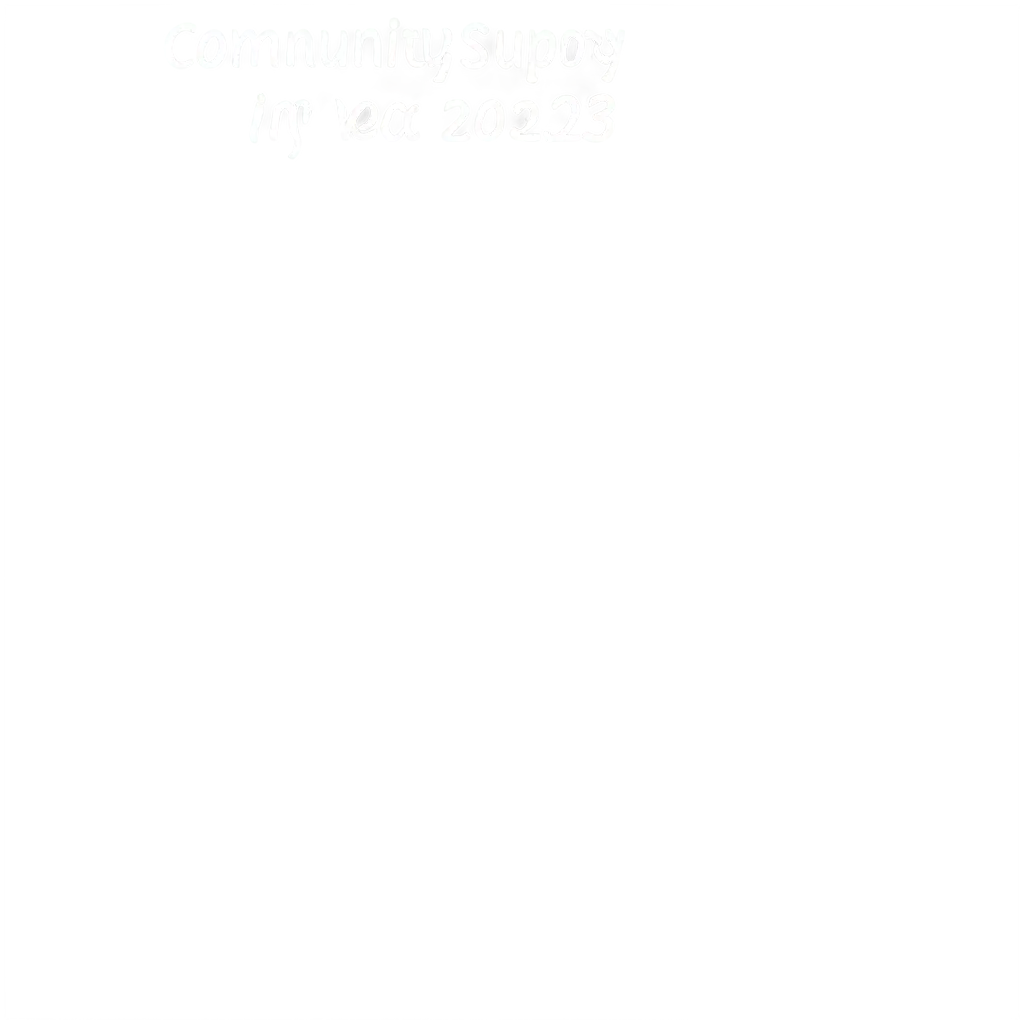 Community-Support-Camp-2025-PNG-Image-for-Quarterly-Social-Initiatives