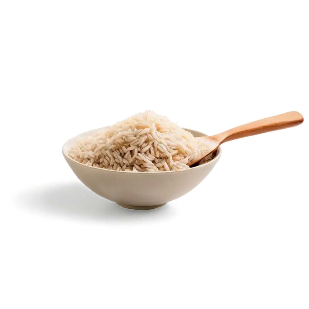 HighQuality-Rice-PNG-Image-for-Clear-and-Crisp-Visuals