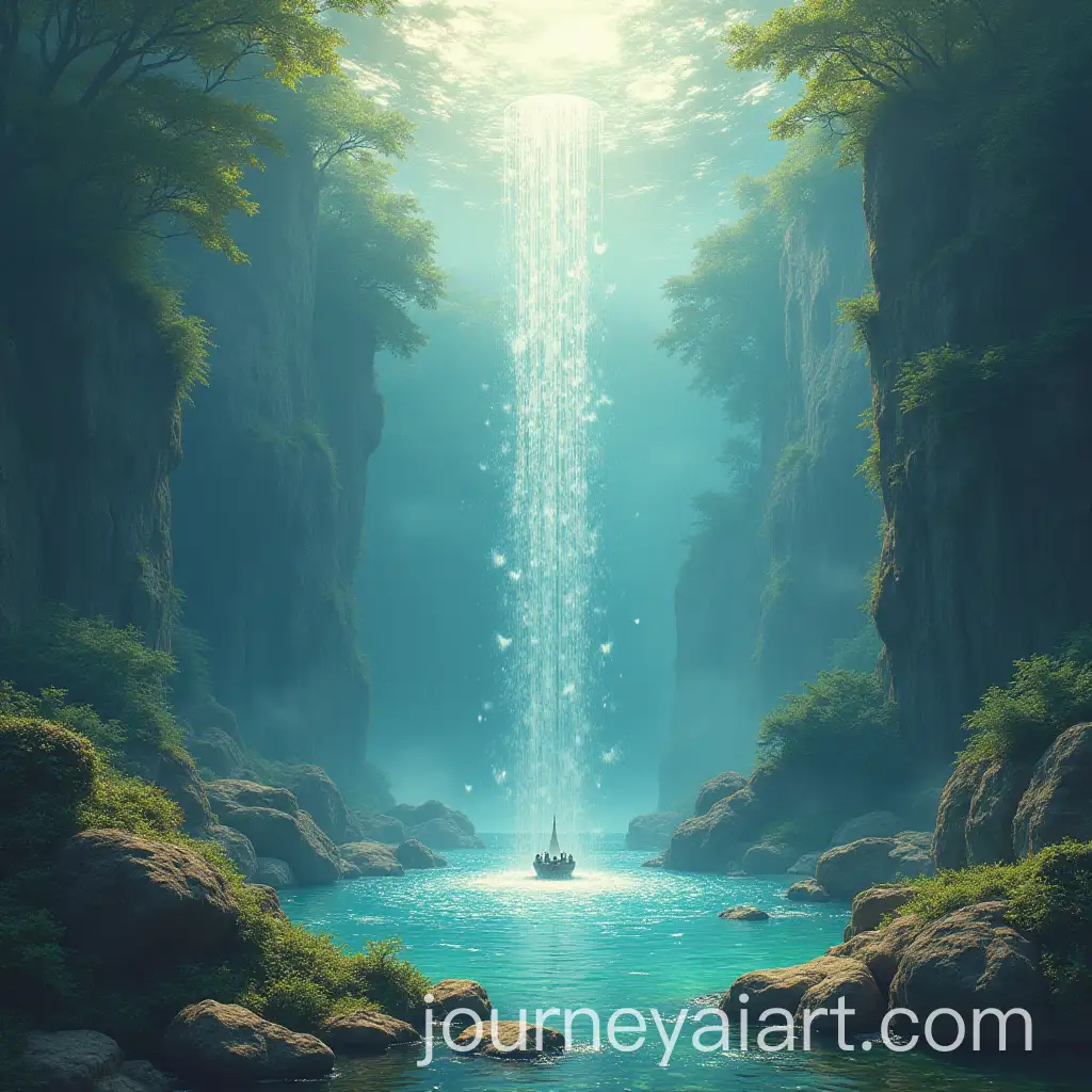 Mythical-Water-Tales-and-Legends-Imagery