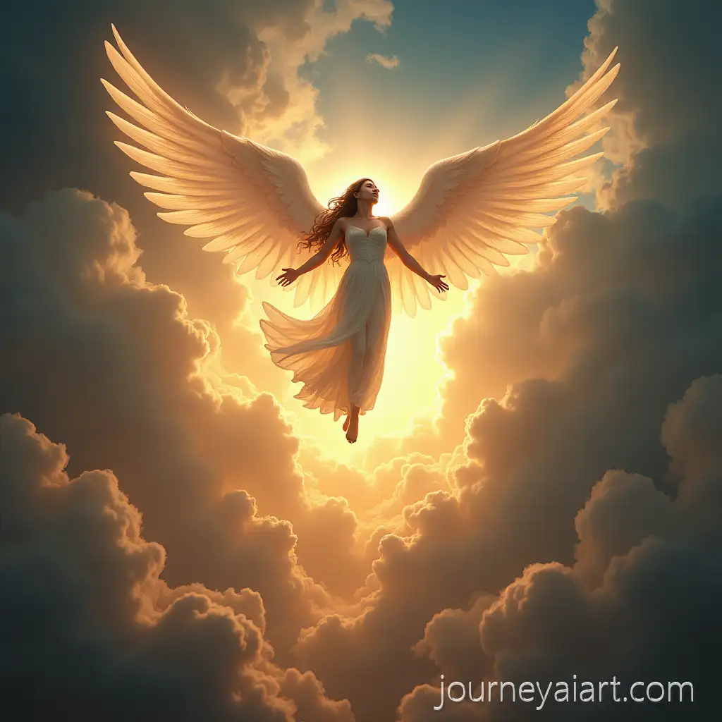 AngelAngel-Ascending-in-Angelcore-Ascending-to-the-Sky-in-Angelcore-Style