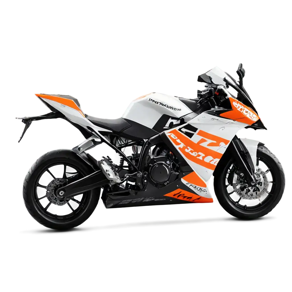 KTM-PNG-Image-HighQuality-Visuals-for-Motorbike-Enthusiasts