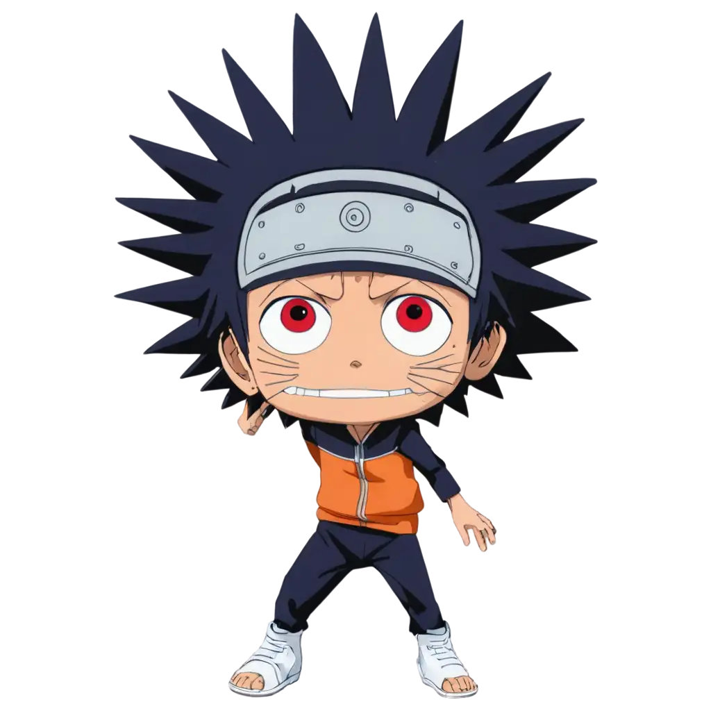 Obito