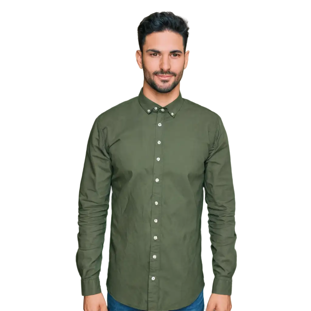 Stylish-and-HighQuality-Shirt-PNG-Images-for-Enhanced-Visual-Appeal