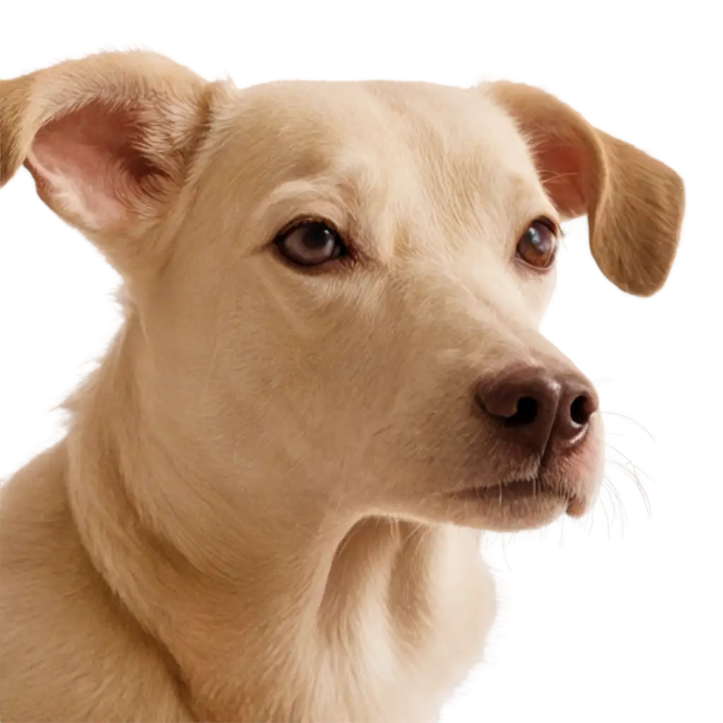 HighQuality-Dog-PNG-Image-for-Versatile-Use-in-Design-Projects