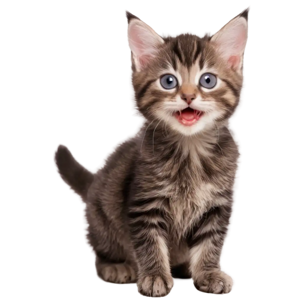 Adorable-Funny-Cute-Kitten-PNG-for-HighQuality-Digital-Projects