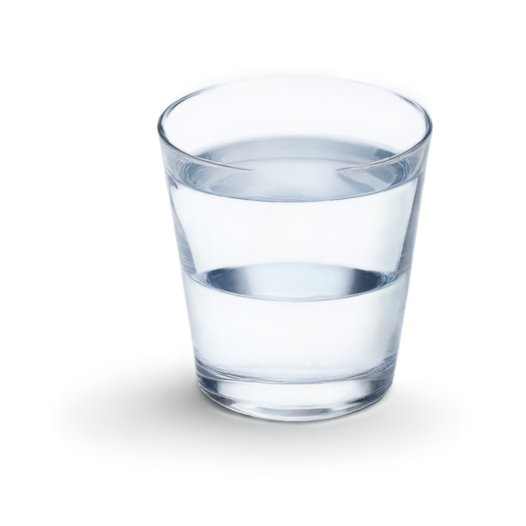 Crystal-Clear-PNG-Image-of-a-Glass-of-Water-for-Various-Applications