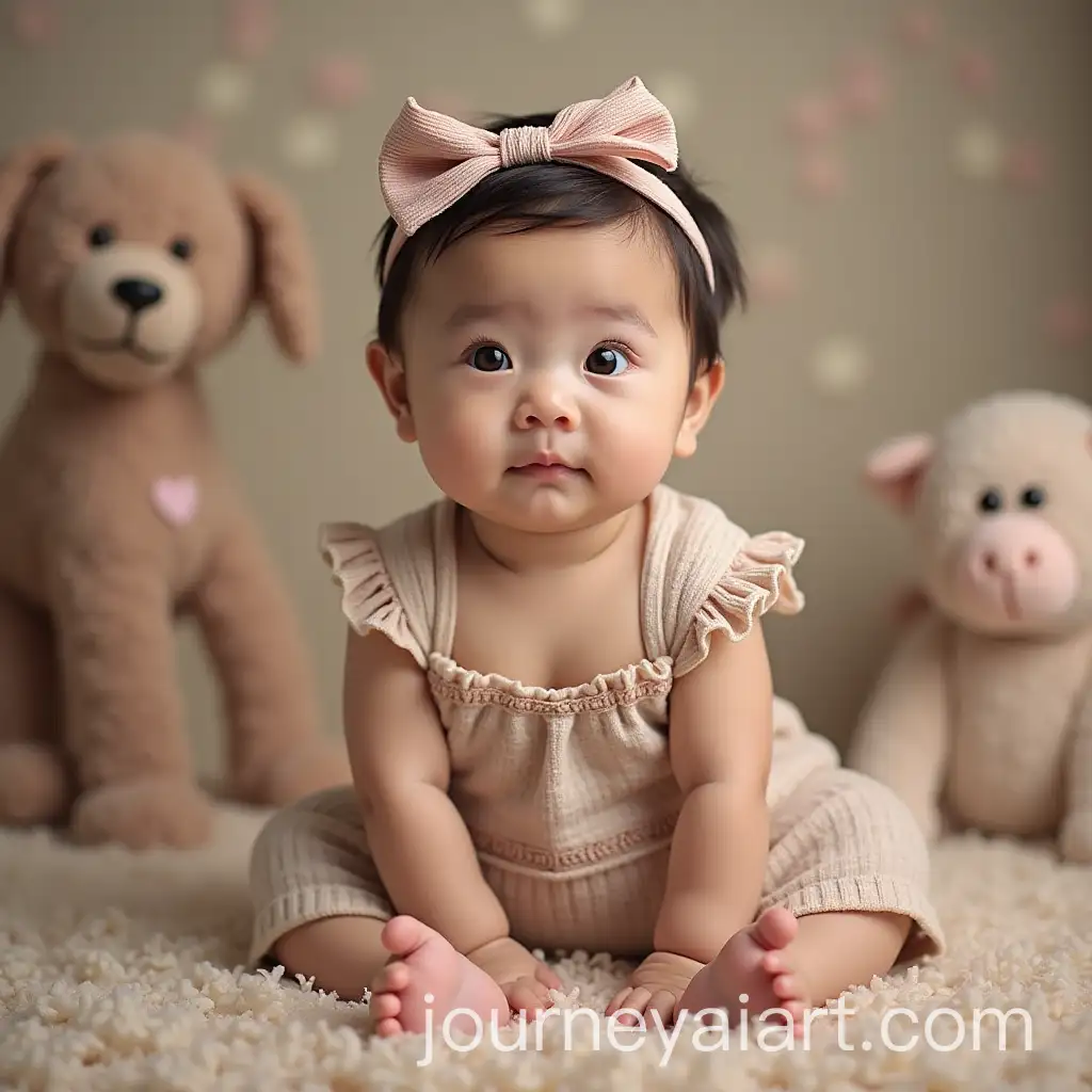 CloseUp-of-Baby-in-Natural-Light-with-Soft-Expression