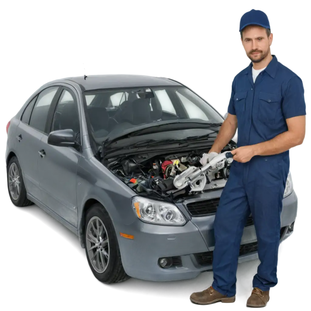 HighQuality-PNG-Image-of-a-Mechanic-Perfect-for-Digital-and-Print-Projects