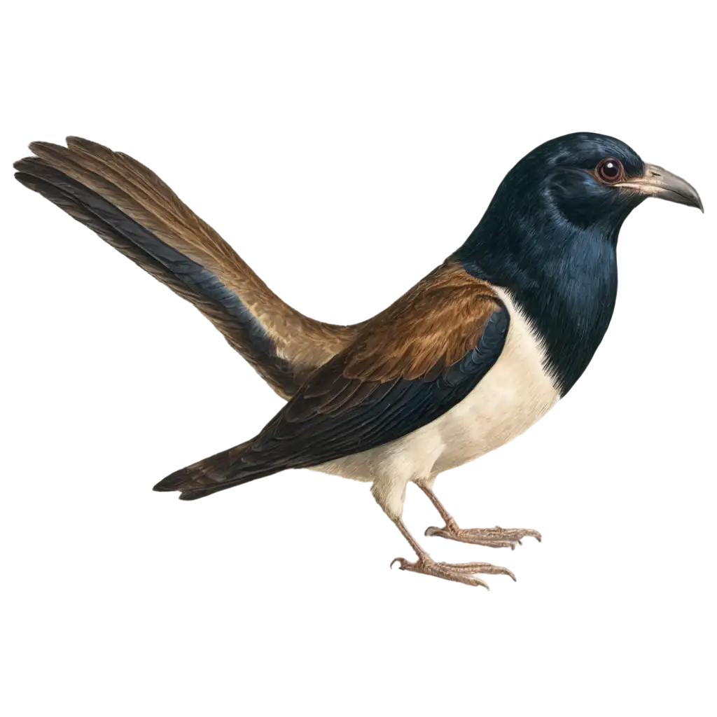 HighQuality-Bird-PNG-Image-for-Versatile-Usage-and-Clarity