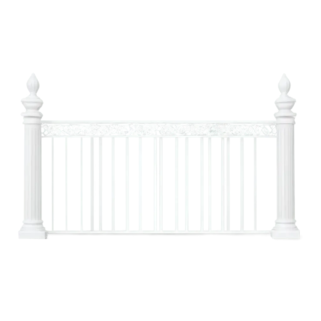 White-Royal-Terrace-RailingPNG-Image-Usage-Analysis-in-Vector-PNG-Format-HighQuality-Transparent-Design-for-Versatile-Use